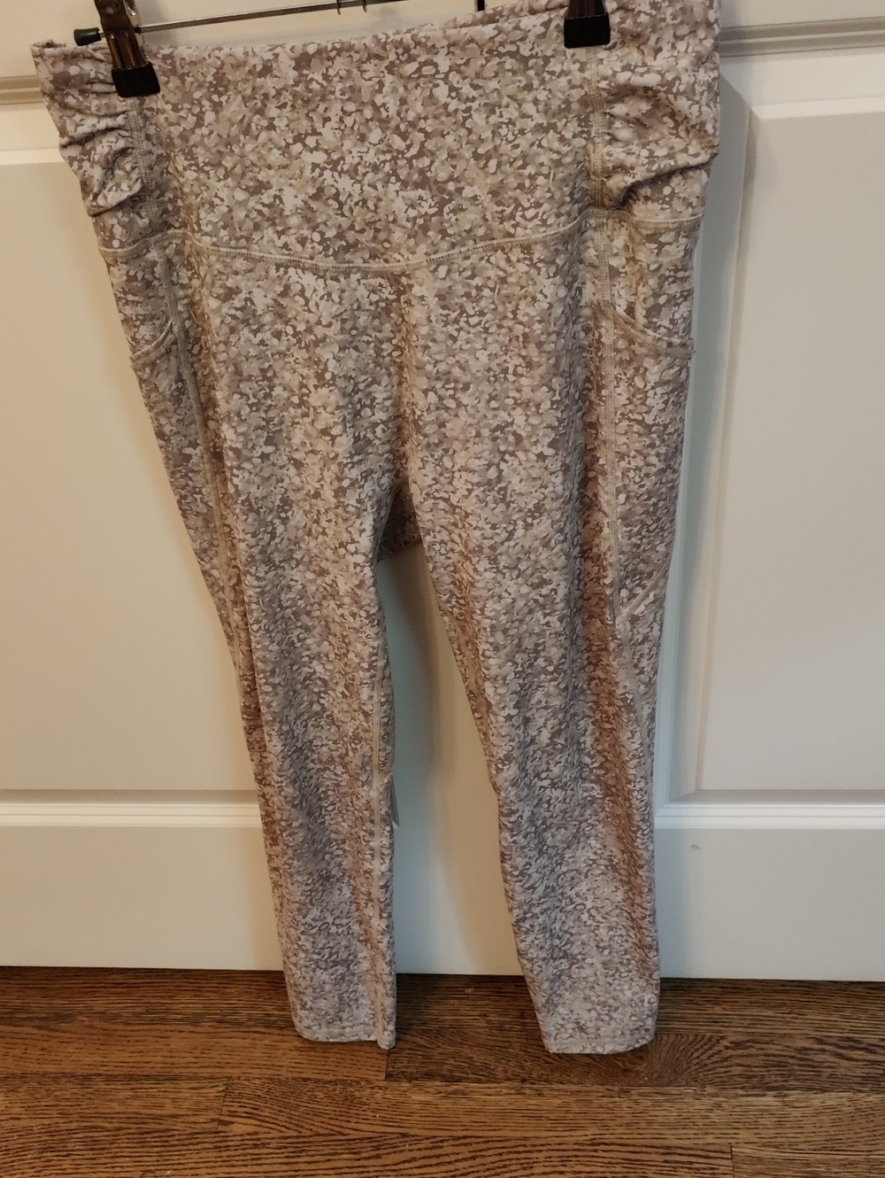 Zyia Active Pants 8 To 10
